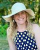 Empower Counseling and Rehabilitation, LLC