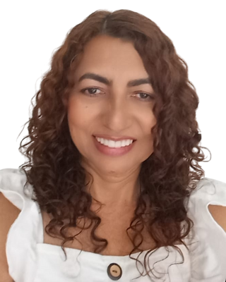 Foto de Denis Garcia Mendez, Psicoterapeuta, Esp