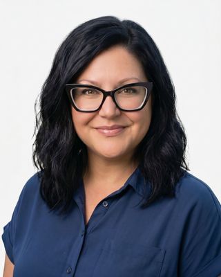 Photo of Rachel Bowman, Psychiatric Nurse Practitioner, PMHNP
