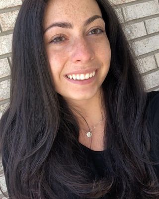 Photo of Nicole Schaefer, Counselor in 08820, NJ