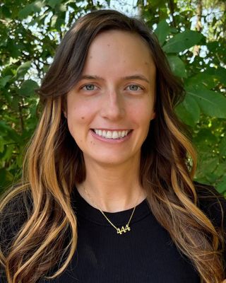 Photo of Emily Jalajas, Clinical Social Work/Therapist, LCSW