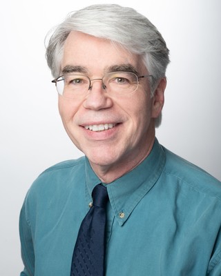 Photo of William Rogers, Marriage & Family Therapist in Westport, CT