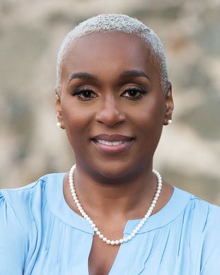 Photo of Cheryl Price - Growing in Your Purpose LLC, Licensed Clinical Professional Counselor, MS, LCPC, NCC