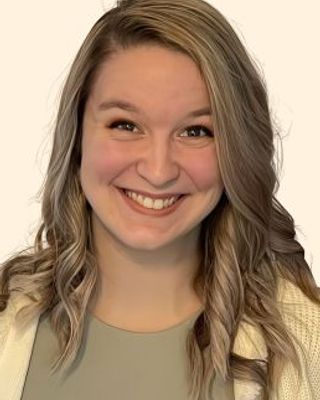 Photo of Taylor Kelly, Counselor, MA, LAC