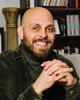 Patric Plesa