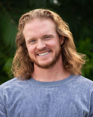 Photo of Mike Tepp, Licensed Professional Counselor Candidate, MA, LPCC