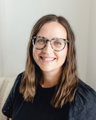 Photo of Carrie Greiner, Clinical Social Work/Therapist, LCSW