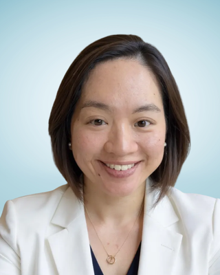 Photo of Arkay Lising, Psychiatric Nurse Practitioner, PMHNP