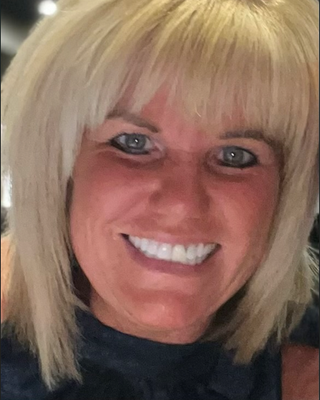 Photo of Tracy Head - Maple Leaf Counseling Services, Clinical Social Work/Therapist, LLMSW