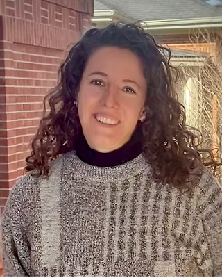 Photo of Elizabeth Ross, Clinical Social Work/Therapist, LCSW