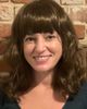 Jenny Goldstein