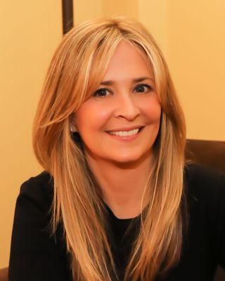 Photo of Tayha Smith, Licensed Professional Counselor, MA, LPC