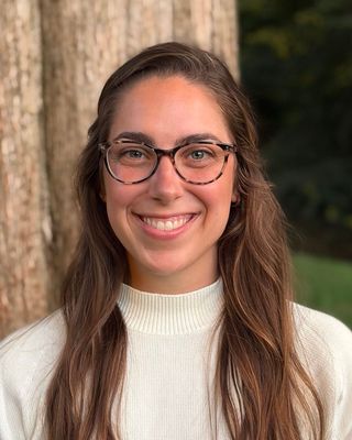 Photo of Kristina M. Heaton, Pre-Licensed Professional