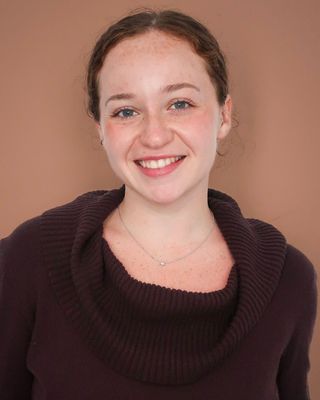 Photo of Ashley Jedwab, Registered Social Worker, BSW, MSW, IVAC, NIHB