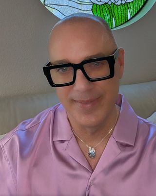 Photo of Robert W Caruso - Robert W. Caruso, Adlerian Couples Therapist, Marriage & Family Therapist Associate, DMin, MDiv, MART, MA, ALMFT