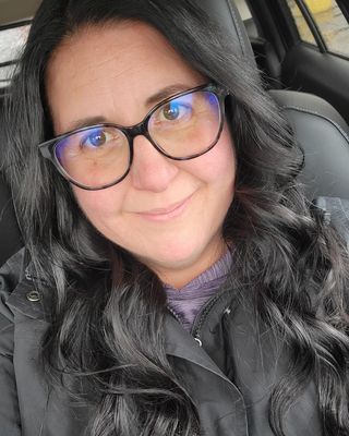 Photo of Nichole Proulx, Marriage & Family Therapist, LMFT