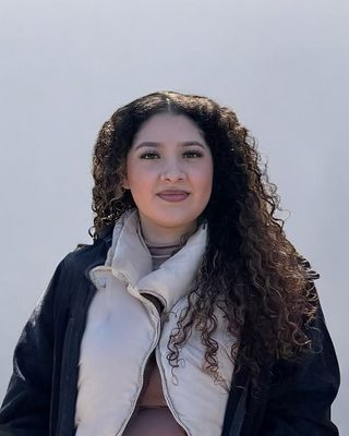 Photo of Fatima Ayala, Pre-Licensed Professional