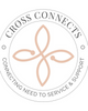 Cross Connects