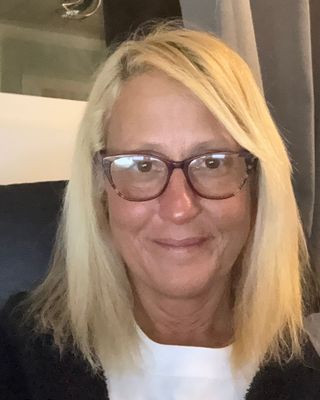 Photo of Tara Coppola Croy, Clinical Social Work/Therapist, LCSW