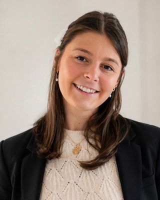 Photo of Renee Altimari, Clinical Social Work/Therapist, LICSW