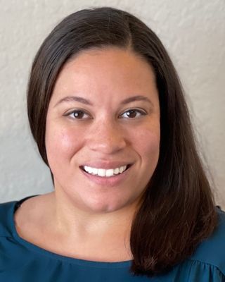 Photo of Erica Brown, Counselor in Saint Petersburg, FL
