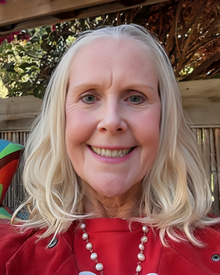 Photo of Sarah Davidson-Amici, Clinical Social Work/Therapist, LCSW