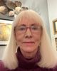 Cynthia Sherbon