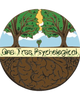 One Tree Psychological and Therapeutic Services