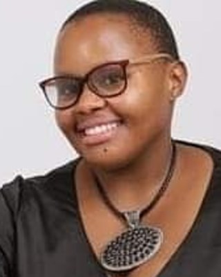 Photo of Tholoana Mokhesi, Psychologist in Dwaalboom, Limpopo