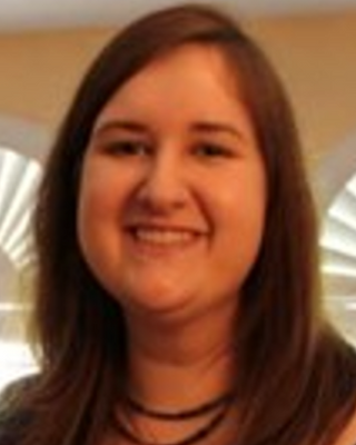 Photo of Whitney Lake, Counselor in Maitland, FL