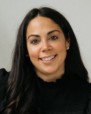 Photo of Clorinda Bulfamante, Psychologist in Upper West Side, New York, NY