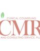 Photo of CMR Clinical Counseling & Consulting Service, PLLC, Group Practice