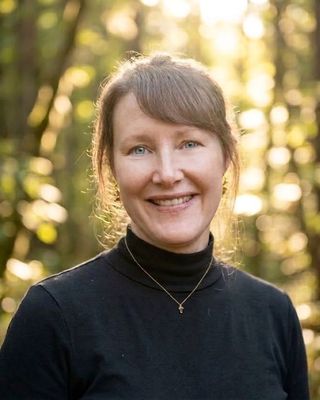 Photo of Melanie Miersma, Pre-Licensed Professional