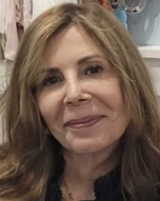 Photo of Rosemarie Sgarlato, Clinical Social Work/Therapist, LCSW