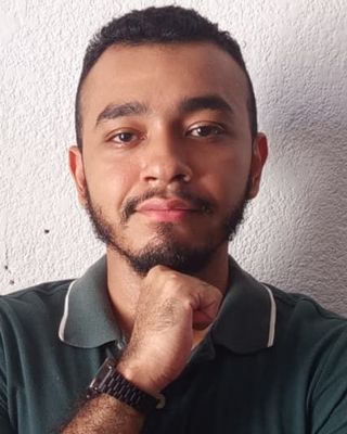 Foto de Augusto Arrieta Gutierrez, Psicólogo, Lic. en Psicología, COLPSIC