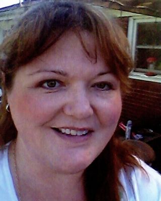 Photo of Darla M Dabney, Clinical Social Work/Therapist, LCSW