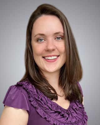 Photo of Haley Dexter, Clinical Social Work/Therapist in Wellesley, MA