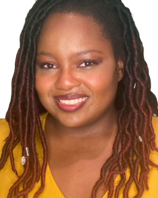 Photo of Carlyle Tiesha Henry, Pre-Licensed Professional in White Plains, NY