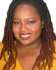 Carlyle Tiesha Henry
