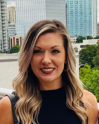 Photo of Tayler N. Turnquist, Psychologist in Old Fourth Ward, Atlanta, GA