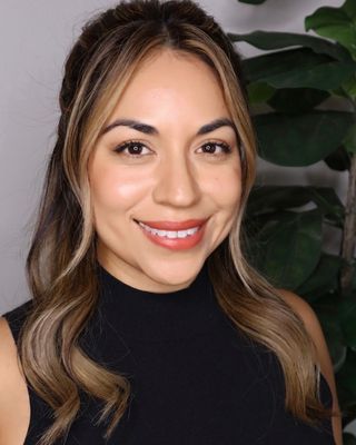 Photo of Vanessa Espinosa, Clinical Social Work/Therapist in Pasadena, CA