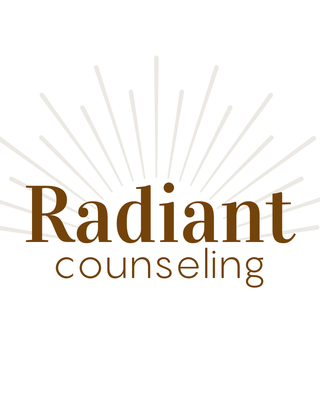 Photo of D R - Radiant Counseling, Provisional Mental Health Practitioner