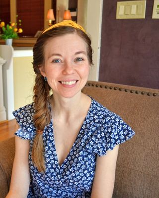 Erica Sturgeon profile photo