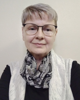 Photo of Beata Pearce, Psychiatric Nurse Practitioner in California