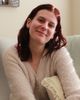 Isabelle Marier