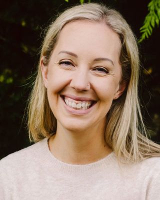 Photo of Chenin Tofflemire, Psychiatric Nurse Practitioner, ARNP