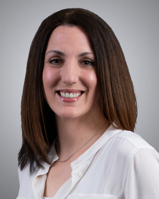 Photo of Diana Cofsky, Licensed Professional Counselor, LPC