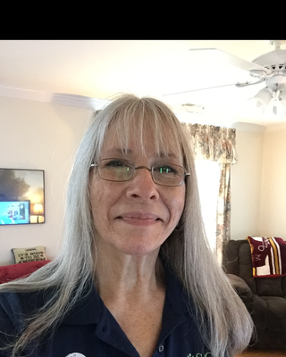 Photo of Dr. Christine Baker - Dr. Christine Baker, Ph.D., LCSW-C, LLC, Clinical Social Work/Therapist, PhD, LCSW-C, LLC