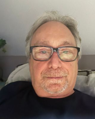 Photo of David D Smith, Psychologist, PhD, MA, MS