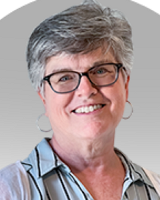 Photo of Barbara Huey, Clinical Social Work/Therapist in 48083, MI
